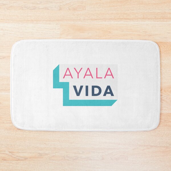 Item preview, AYALA VIDA (Panamanian Slang) designed and sold by LaShantinPTY507.