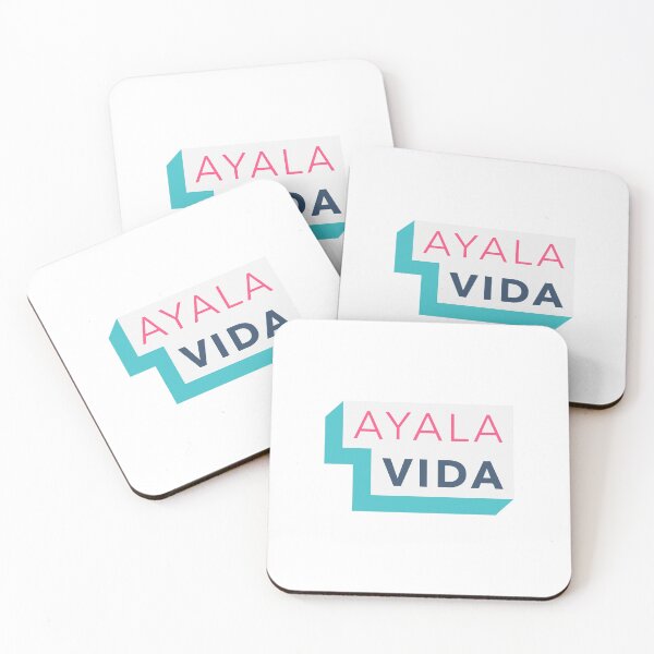 Item preview, AYALA VIDA (Panamanian Slang) designed and sold by LaShantinPTY507.