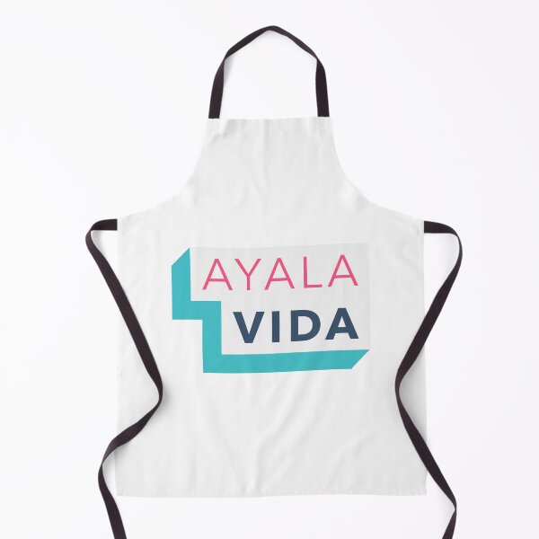 Item preview, AYALA VIDA (Panamanian Slang) designed and sold by LaShantinPTY507.