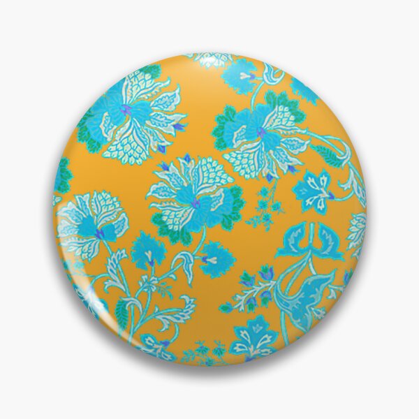 Item preview, Kimono asiático. designed and sold by Mygeneration.