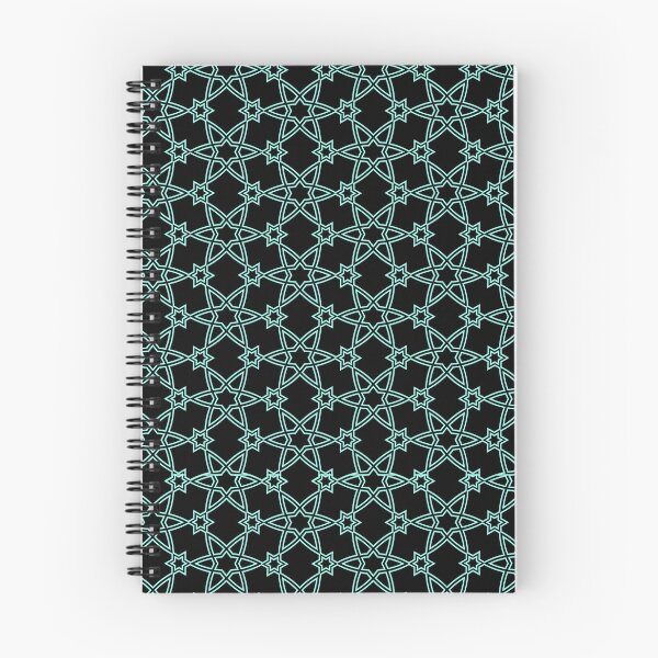 Item preview, star pattern designed and sold by MYWMC.