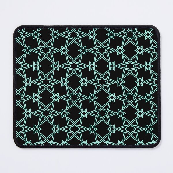 Item preview, star pattern designed and sold by MYWMC.