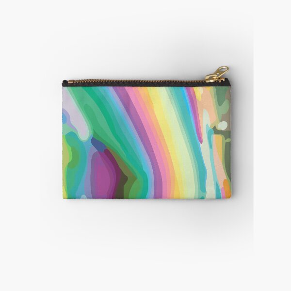 Item preview, Color Burst designed and sold by miyu11.