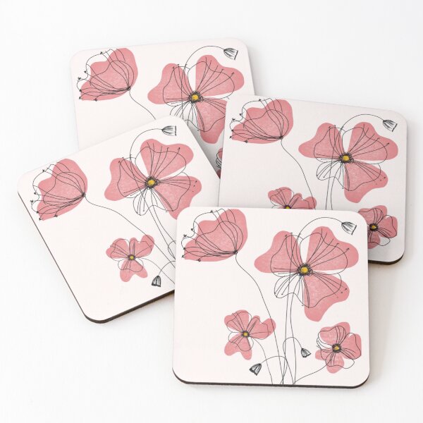 Item preview, ROSE FLOWERS  designed and sold by creator Designer.