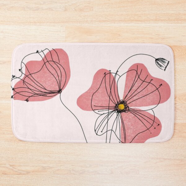 Item preview, ROSE FLOWERS  designed and sold by creator Designer.