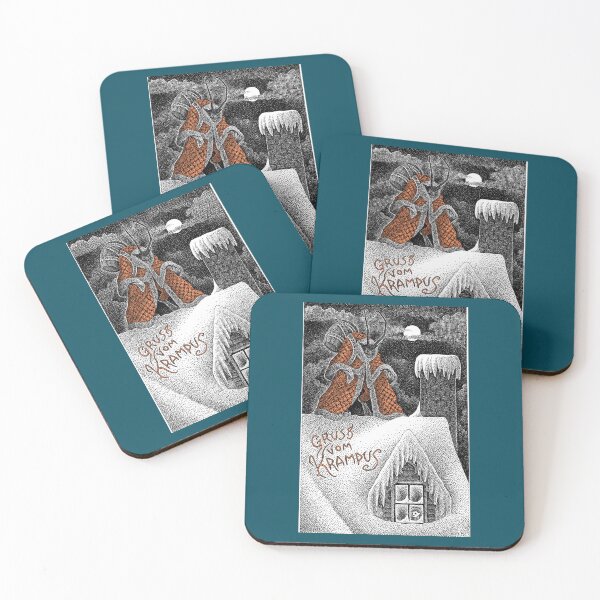 Item preview, Out on the Rooftop   designed and sold by amyaspeterson.