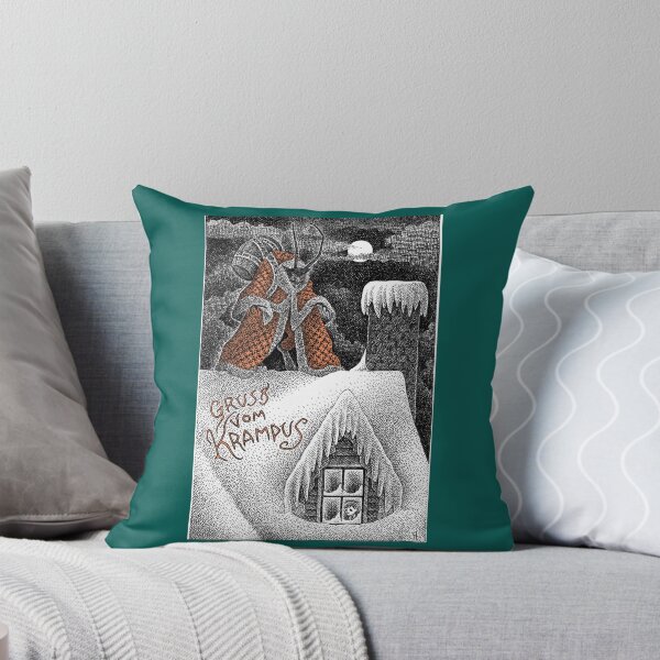Item preview, Out on the Rooftop   designed and sold by amyaspeterson.