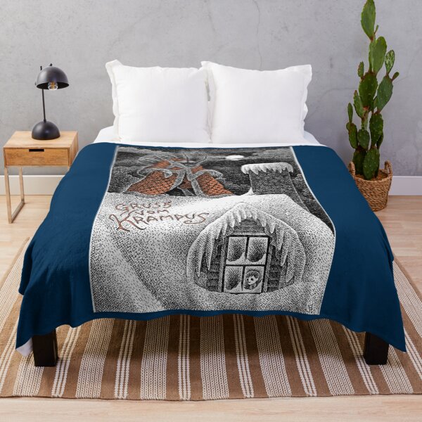 Item preview, Out on the Rooftop designed and sold by amyaspeterson.