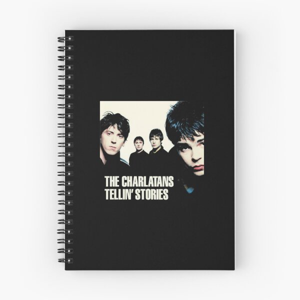Item preview, Only dream   designed and sold by xavierltshirts.