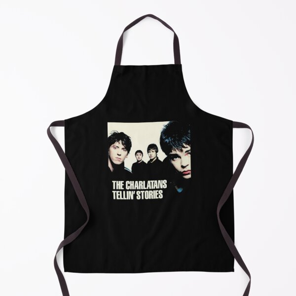 Item preview, Only dream designed and sold by xavierltshirts.
