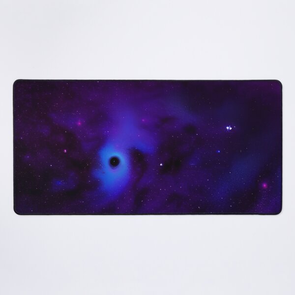 Item preview, Galaxy Black Hole   designed and sold by SpaceRipple.