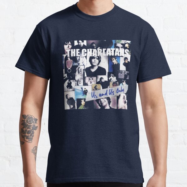 Aperçu de l'œuvre Seul rêve 3 créée et vendue par xavierltshirts.