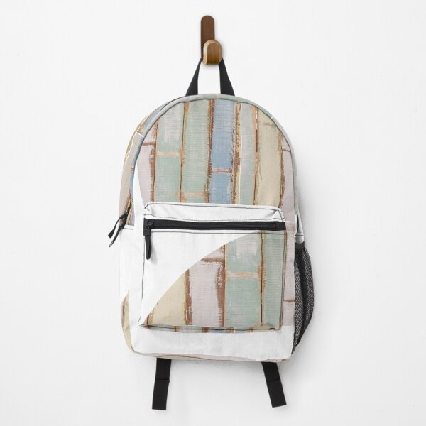 Item preview, Wood Pastel Tondo designed and sold by TondoMeander.