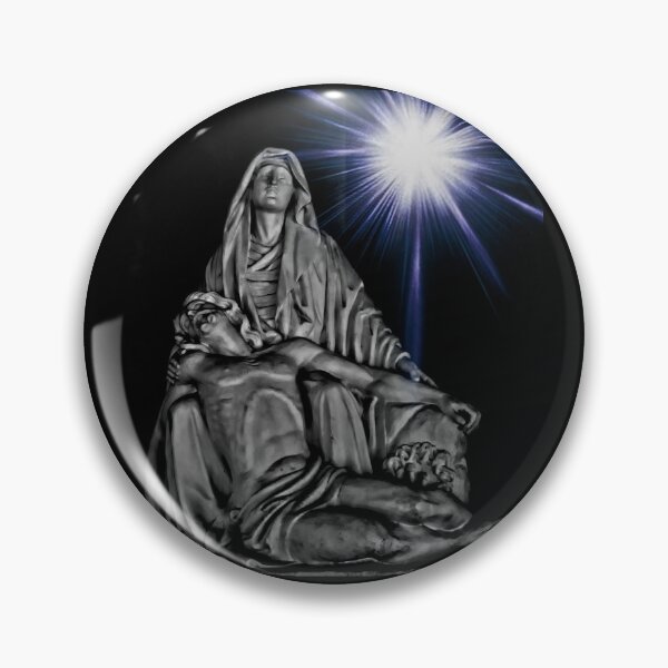 Item preview, No Words Can Describe The Sorrow  designed and sold by alabca.