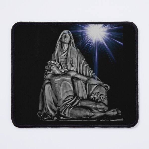 Item preview, No Words Can Describe The Sorrow  designed and sold by alabca.