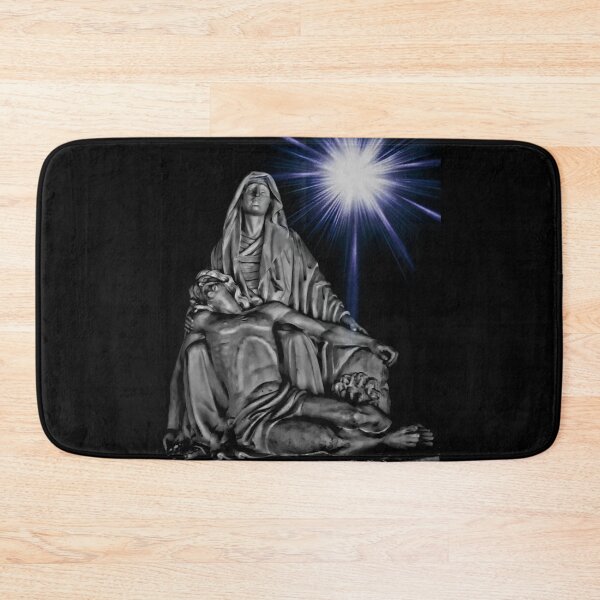 Item preview, No Words Can Describe The Sorrow  designed and sold by alabca.