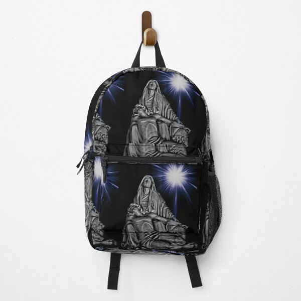 Item preview, No Words Can Describe The Sorrow  designed and sold by alabca.