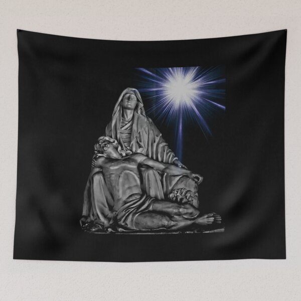 Item preview, No Words Can Describe The Sorrow  designed and sold by alabca.