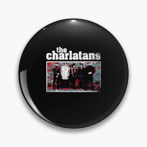 Item preview, THE CHAR AT THE LATANS  3 designed and sold by xavierltshirts.