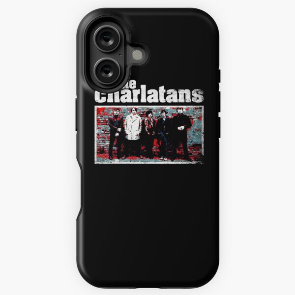 Aperçu de l'œuvre L'OMBLE AU LATANS 3 créée et vendue par xavierltshirts.
