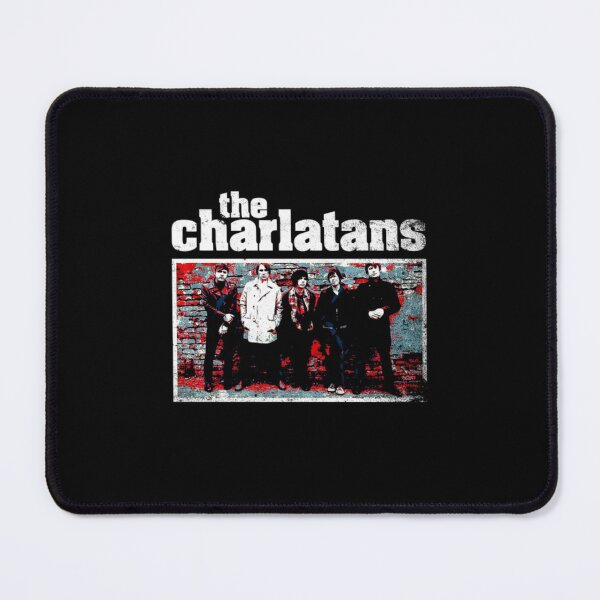 Item preview, THE CHAR AT THE LATANS 3 designed and sold by xavierltshirts.