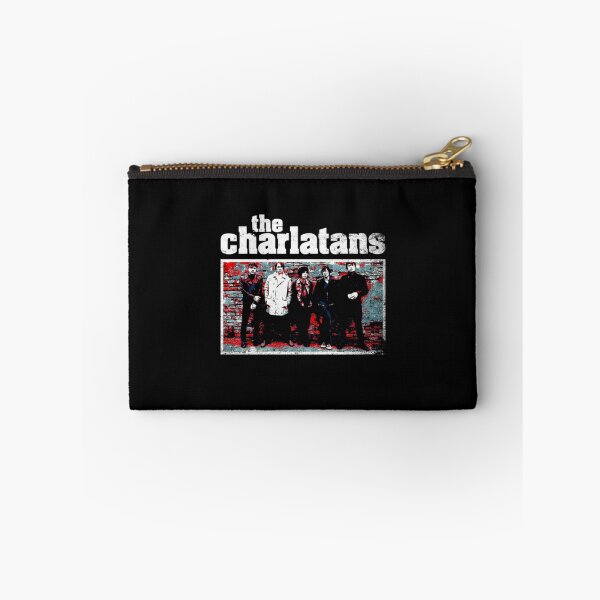 Item preview, THE CHAR AT THE LATANS  3 designed and sold by xavierltshirts.