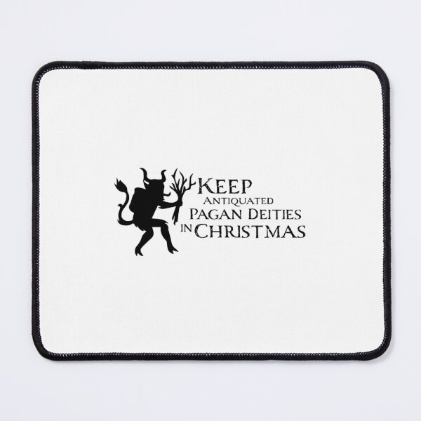 Item preview, The True Meaning of Christmas designed and sold by amyaspeterson.