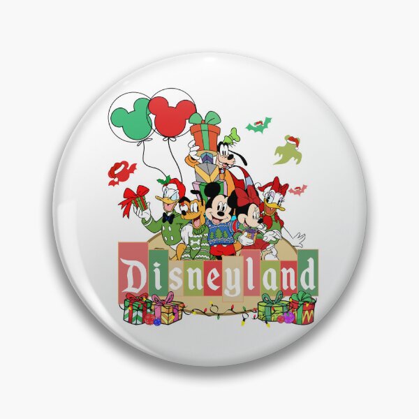 Item preview, Merry Christmas Friends Holiday Season designed and sold by Romanela  Linares.