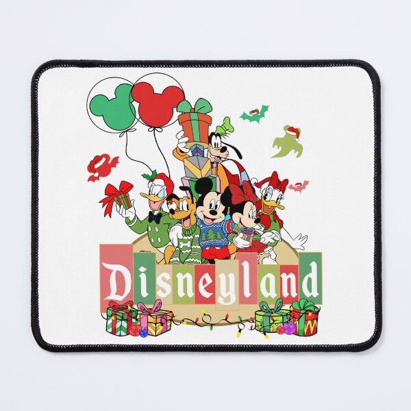 Item preview, Merry Christmas Friends Holiday Season designed and sold by Romanela  Linares.