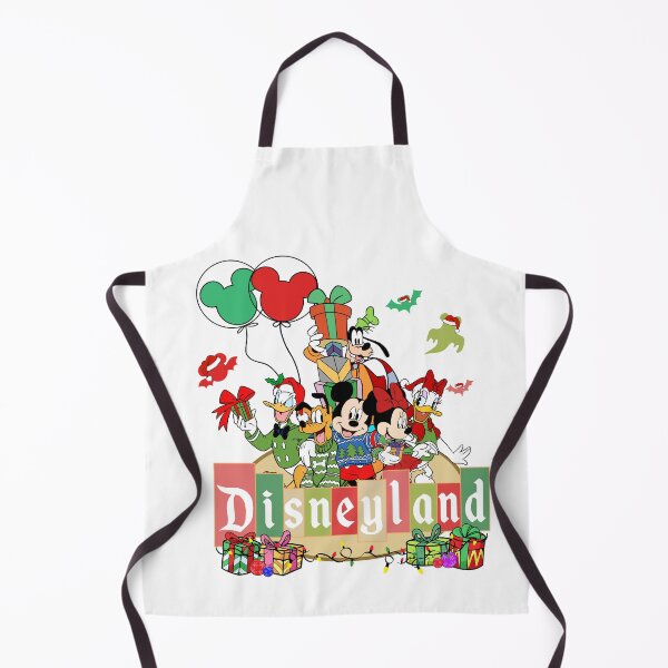 Item preview, Merry Christmas Friends Holiday Season designed and sold by Romanela Linares.