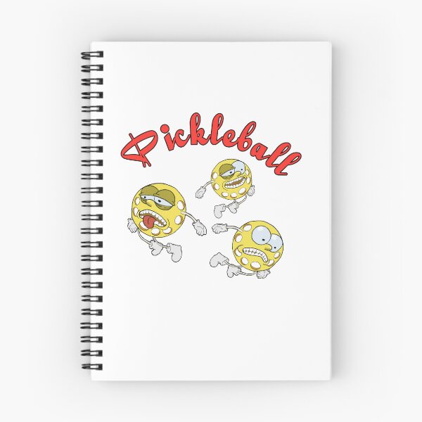 Item preview, Funny Pickleball Player Gag Classic Meme designed and sold by DogmaArtstype.