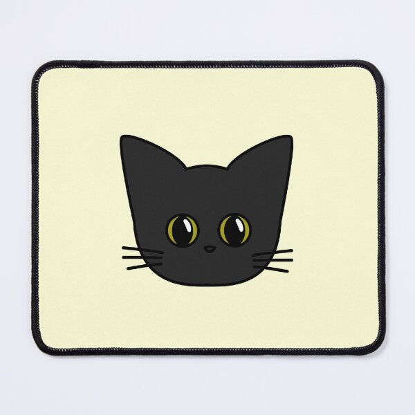 Item preview, Max Head - Lemon Yellow designed and sold by Chopsy28.