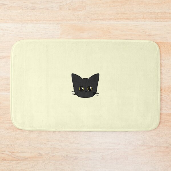 Item preview, Max Head - Lemon Yellow designed and sold by Chopsy28.