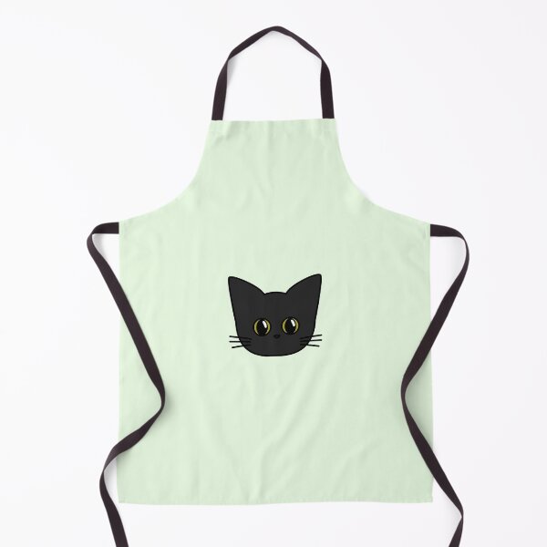 Item preview, Max Head - Mint Green designed and sold by Chopsy28.