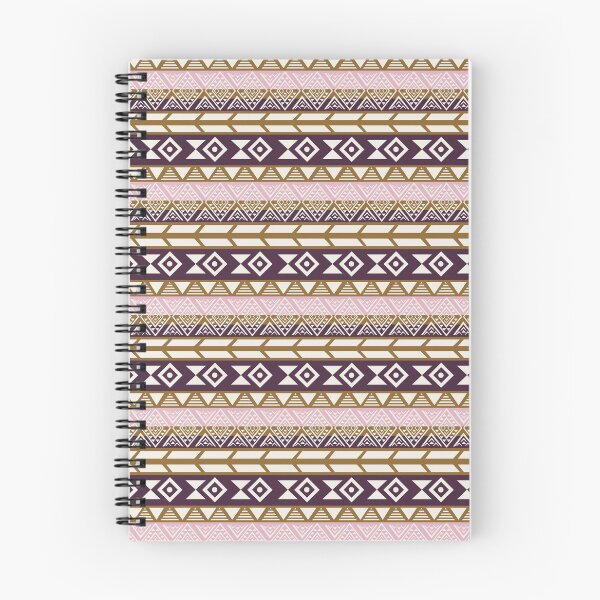 Item preview, Pink, Blue Colorful Aztec, Mexican, Ukrainian watercolor flat design. iPhone or Samsung Phone Case Cover designed and sold by RoManSmArt.
