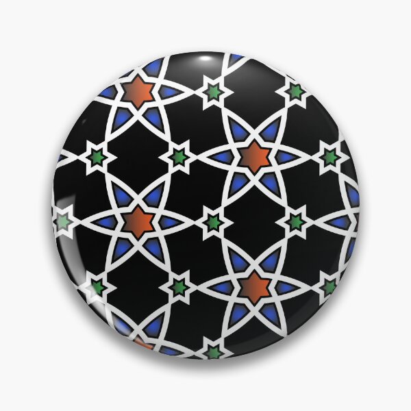 Item preview, star shine  designed and sold by MYWMC.