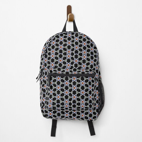 Item preview, star shine designed and sold by MYWMC.