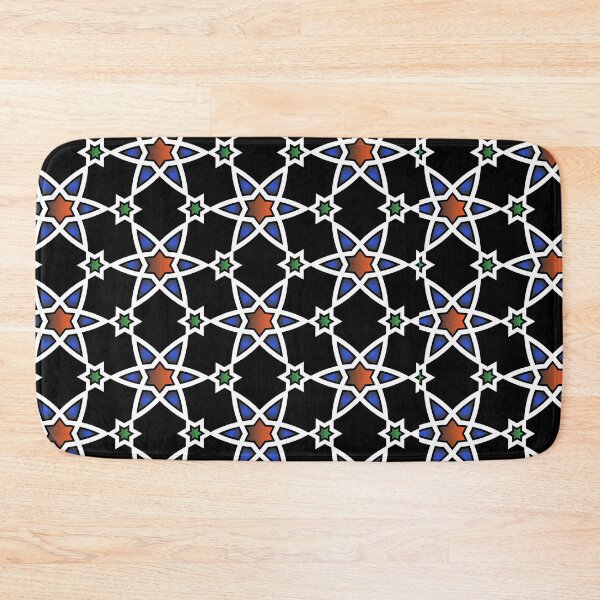 Item preview, star shine  designed and sold by MYWMC.