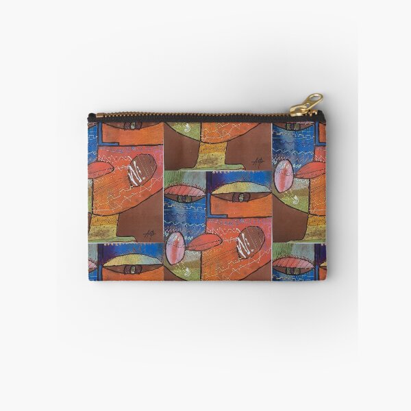 Item preview, Colorful Mood designed and sold by Artist Artyom Fedoseiev.