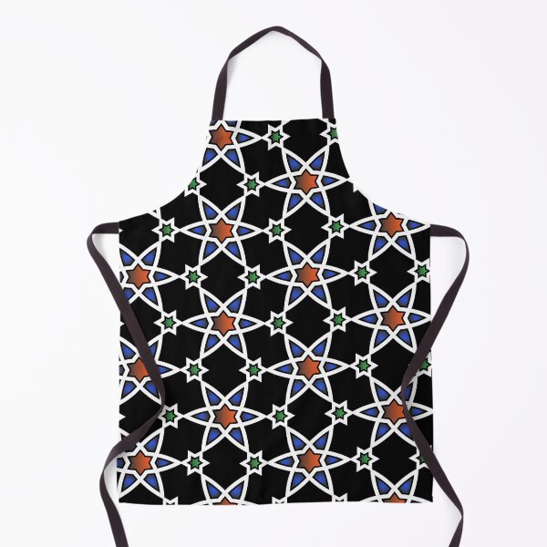 Item preview, star shine designed and sold by MYWMC.