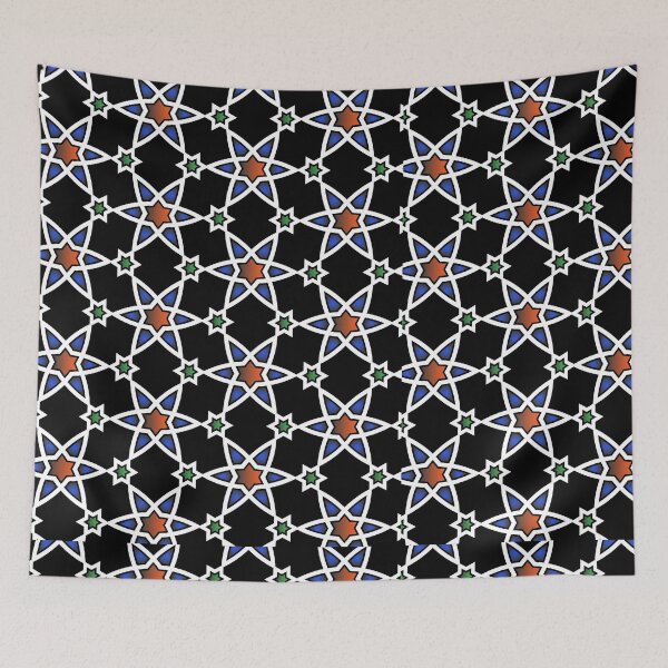 Item preview, star shine  designed and sold by MYWMC.