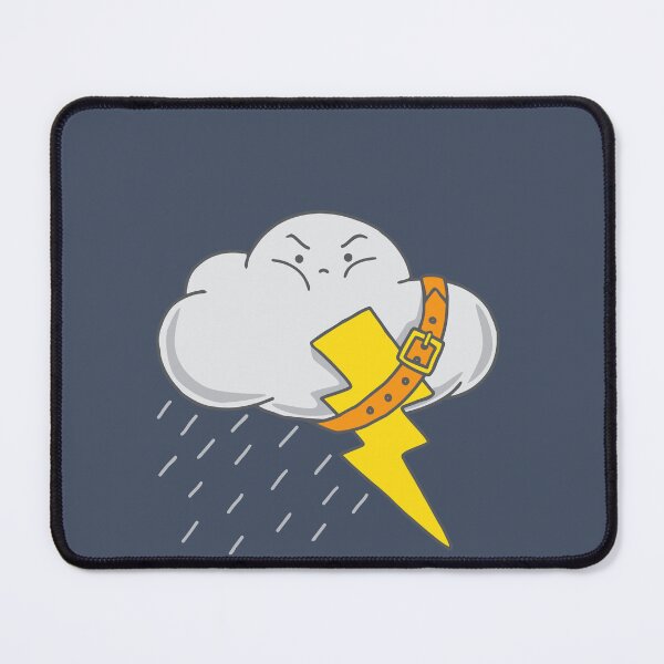Item preview, SEVERE CLOUD designed and sold by Alexander  Medvedev.