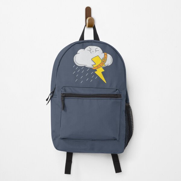 Item preview, SEVERE CLOUD designed and sold by Alexander  Medvedev.