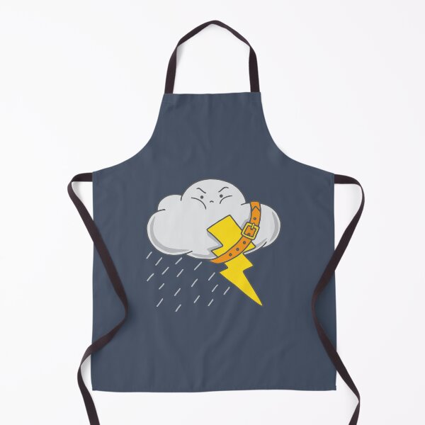 Item preview, SEVERE CLOUD designed and sold by Alexander  Medvedev.