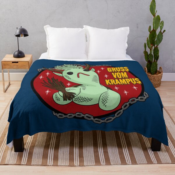 Item preview, Yurtle designed and sold by amyaspeterson.