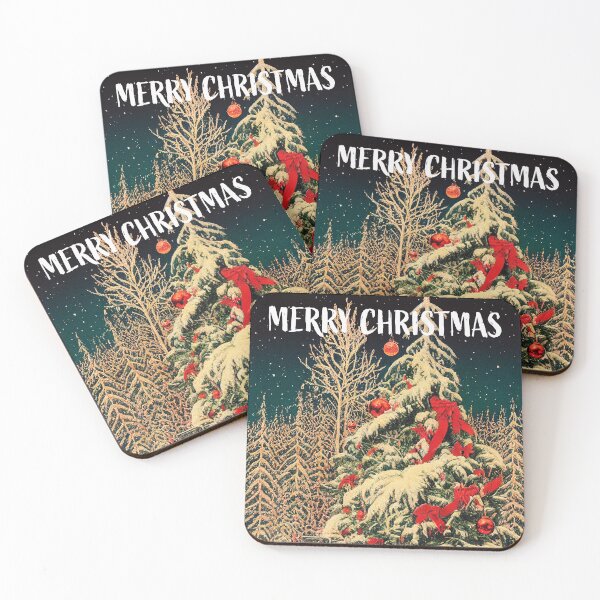 Item preview, RETRO CHRISTMAS, HOW ARE WE GOING TO GET THIS IN THE HOUSE?  Midjourney AI Artwork designed and sold by davidjulie.