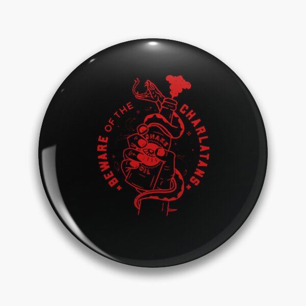 Item preview, Jaws of Death       designed and sold by xavierltshirts.