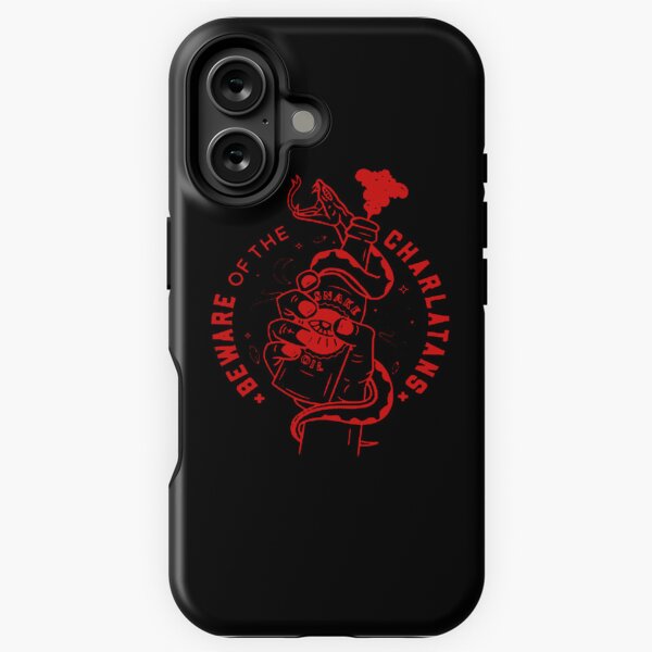 Aperçu de l'œuvre Mâchoires de la mort créée et vendue par xavierltshirts.