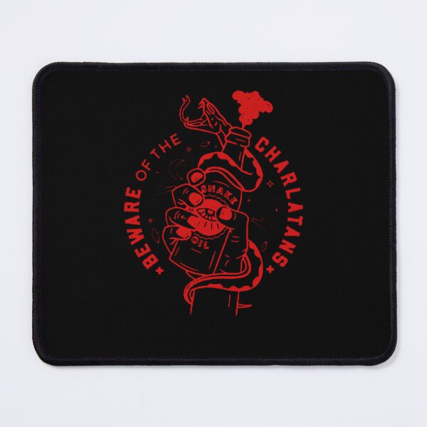 Item preview, Jaws of Death designed and sold by xavierltshirts.
