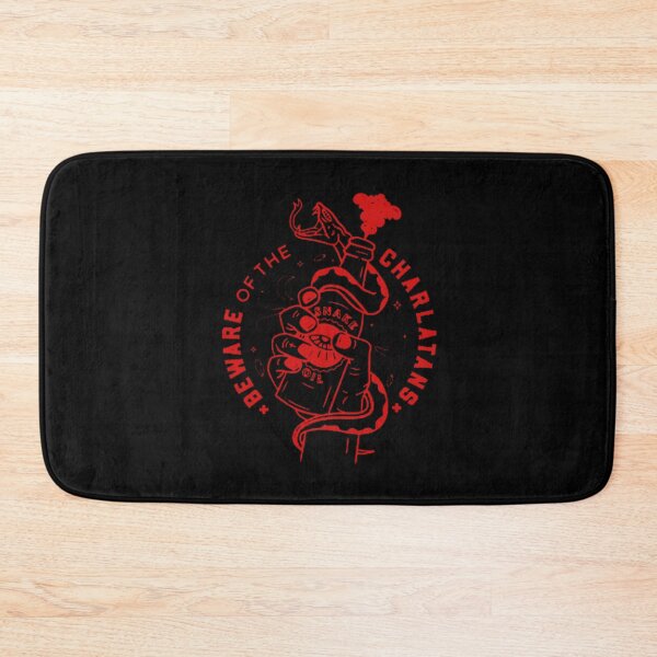 Item preview, Jaws of Death       designed and sold by xavierltshirts.